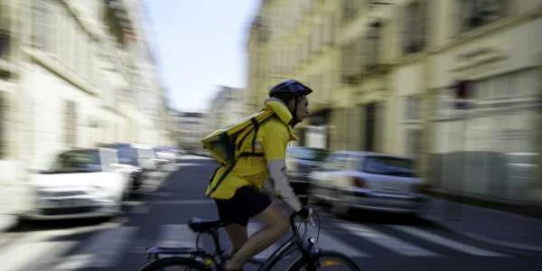 Glovo