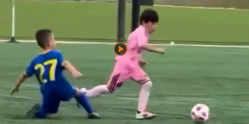 babymessi jpg