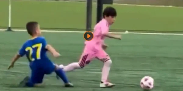 babymessi jpg