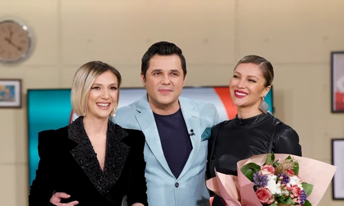 4 lora sexy vorbeste lumea 8 jpg jpeg