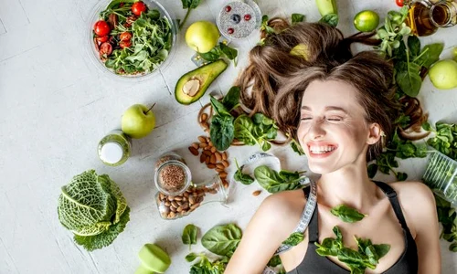 1 shutterstock 1290494158 jpg jpeg