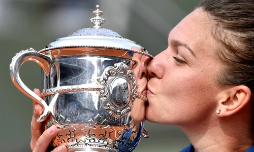 halep roland garros 2018 h 54396261 jpeg