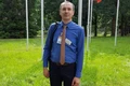 silviu gurlui 0 jpeg