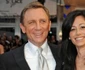 fiona loudon si daniel craig jpeg