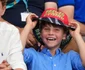 Prințul Louis, Prințul George la Jocurile Commonwealth 2026, Profimedia 