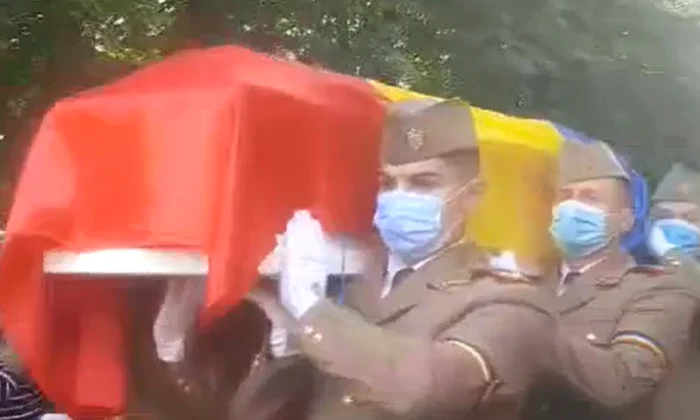 4 funeral png png