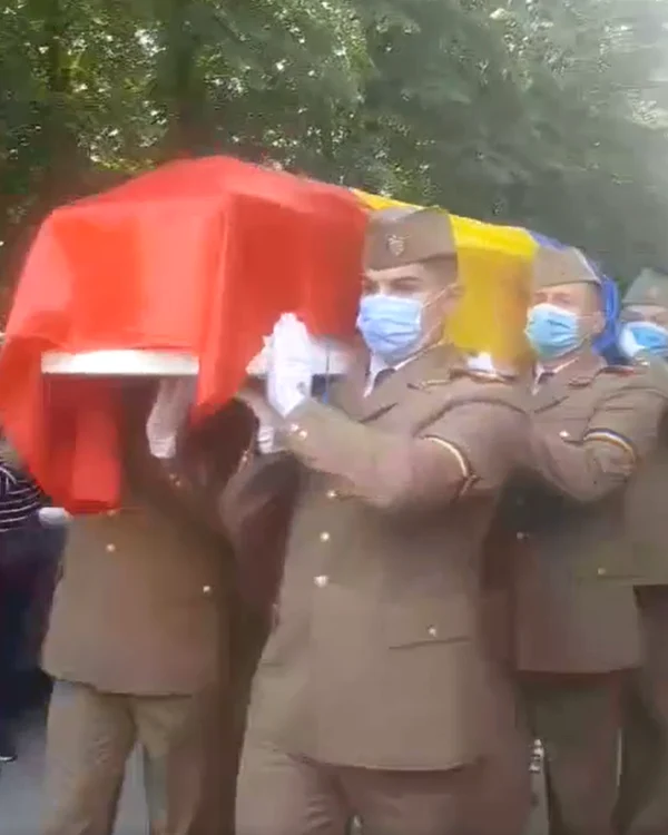 4 funeral png png