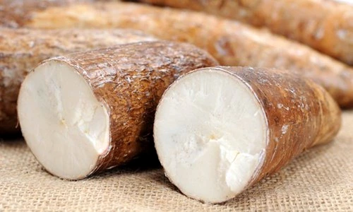 1 68192 original jpg jpeg