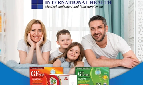 1 poza deschidere jpg jpeg