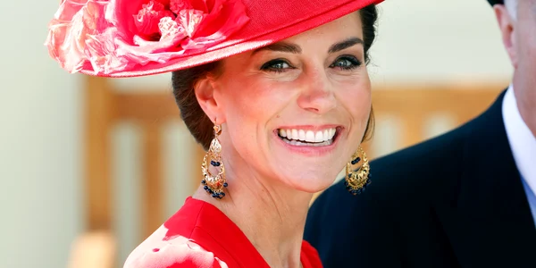 Kate Middleton jpg