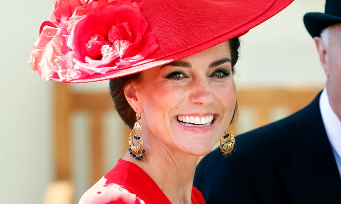 Kate Middleton jpg