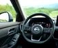 X-Trail poate fi comandat și în versiunea cu 7 locuri