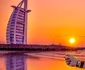 Cătălin Botezatu are numeroase prezentări de modă în Dubai