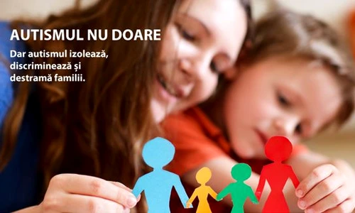 1 51287 original jpg jpeg