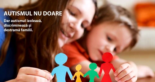 1 51287 original jpg jpeg