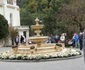 64 nunta regala sinaia nunta nicolae al romaniei alina maria binder rochie caleasca cazinou 13 jpg jpeg