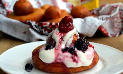 1 84760 original jpg jpeg