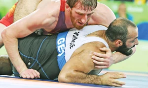 albert saritov121212 jpeg