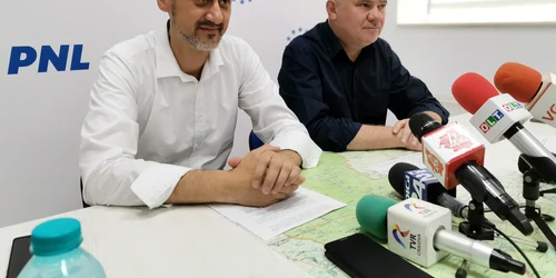 gigel stirbu si mario de mezzo PNL   foto alina mitran (1) jpg
