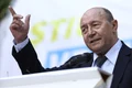 traian basescu inquam jpg