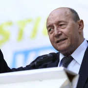 traian basescu inquam jpg