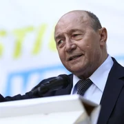 traian basescu inquam jpg