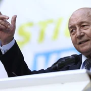 traian basescu inquam jpg