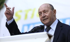 traian basescu inquam jpg