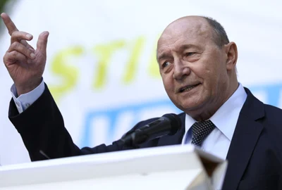 traian basescu inquam jpg