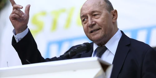 traian basescu inquam jpg
