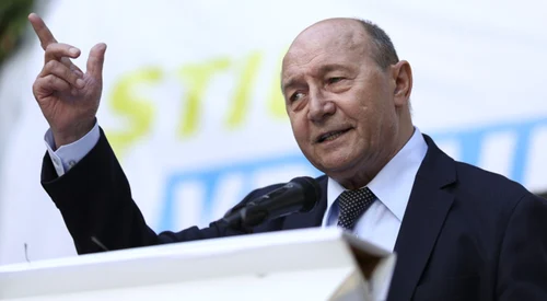 traian basescu inquam jpg