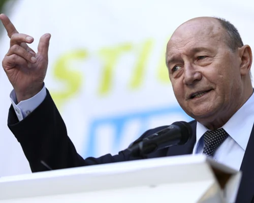 traian basescu inquam jpg