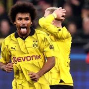 Adeyemi facebook jpg