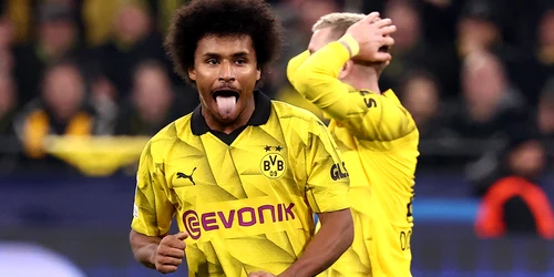 Adeyemi facebook jpg