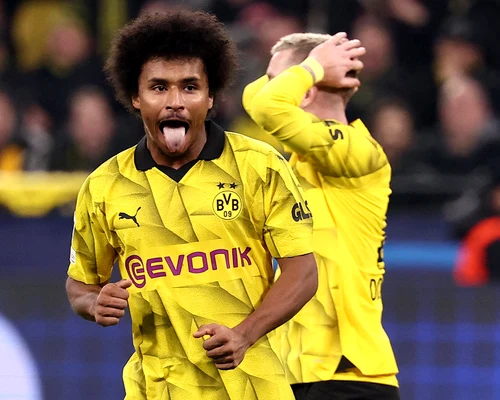 Adeyemi facebook jpg