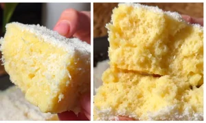 BeFunky collage (59) jpg