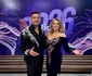 Mirela Vaida și Valentin Sanfira prezintă show-ul de Revelion 2026, la Antena Stars