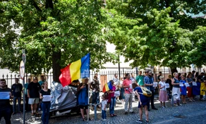 Mic cetățean, sub vremi jpeg
