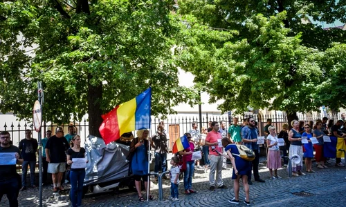 Mic cetățean, sub vremi jpeg