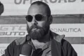 Andrei Piedemonte, pilot de curse off road, a murit într un accident produs pe E85  Foto Facebook Federația Română de Automobilism Sportiv jpg
