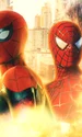 spiderman no way home jpg