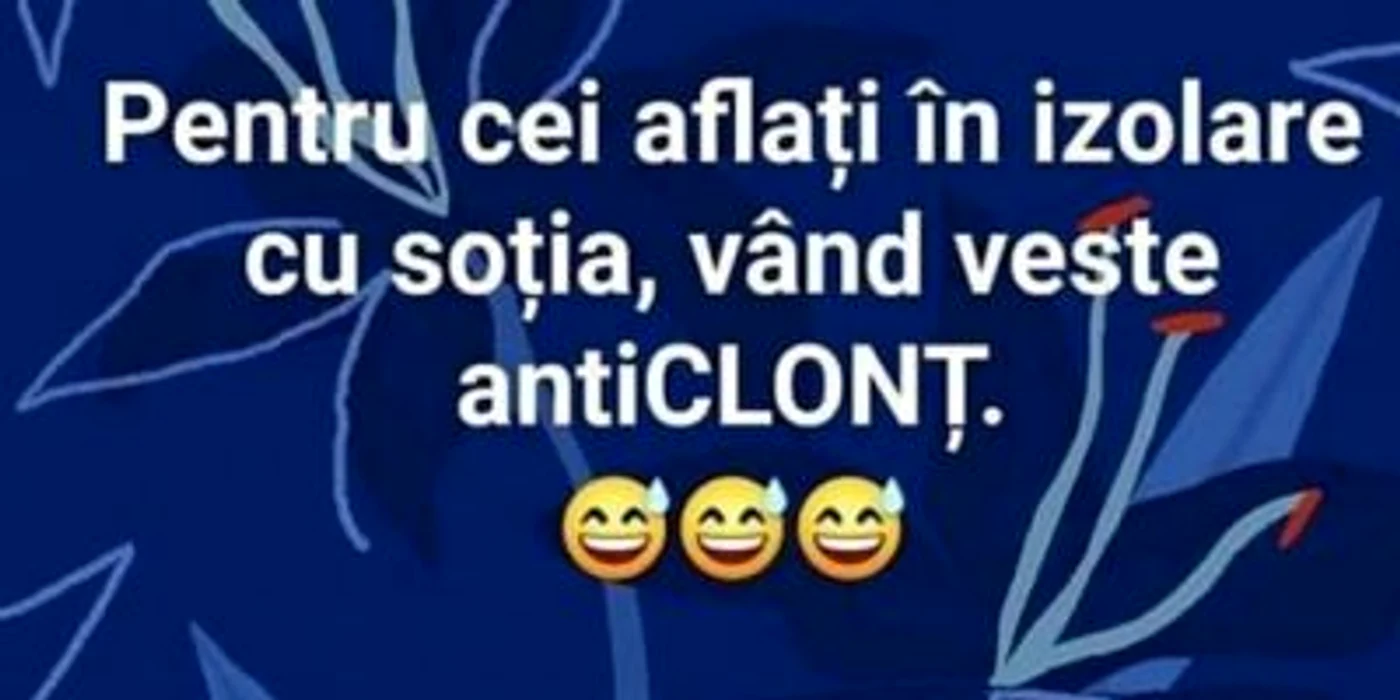 GLUME