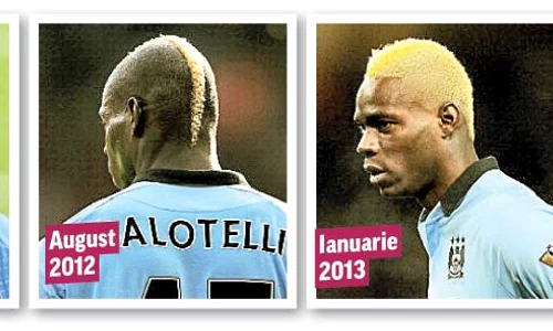 AC Milan l a luat pe atacant înapoi de la Liverpool,  dar i a fixat nişte clauze foarte stricte jpeg