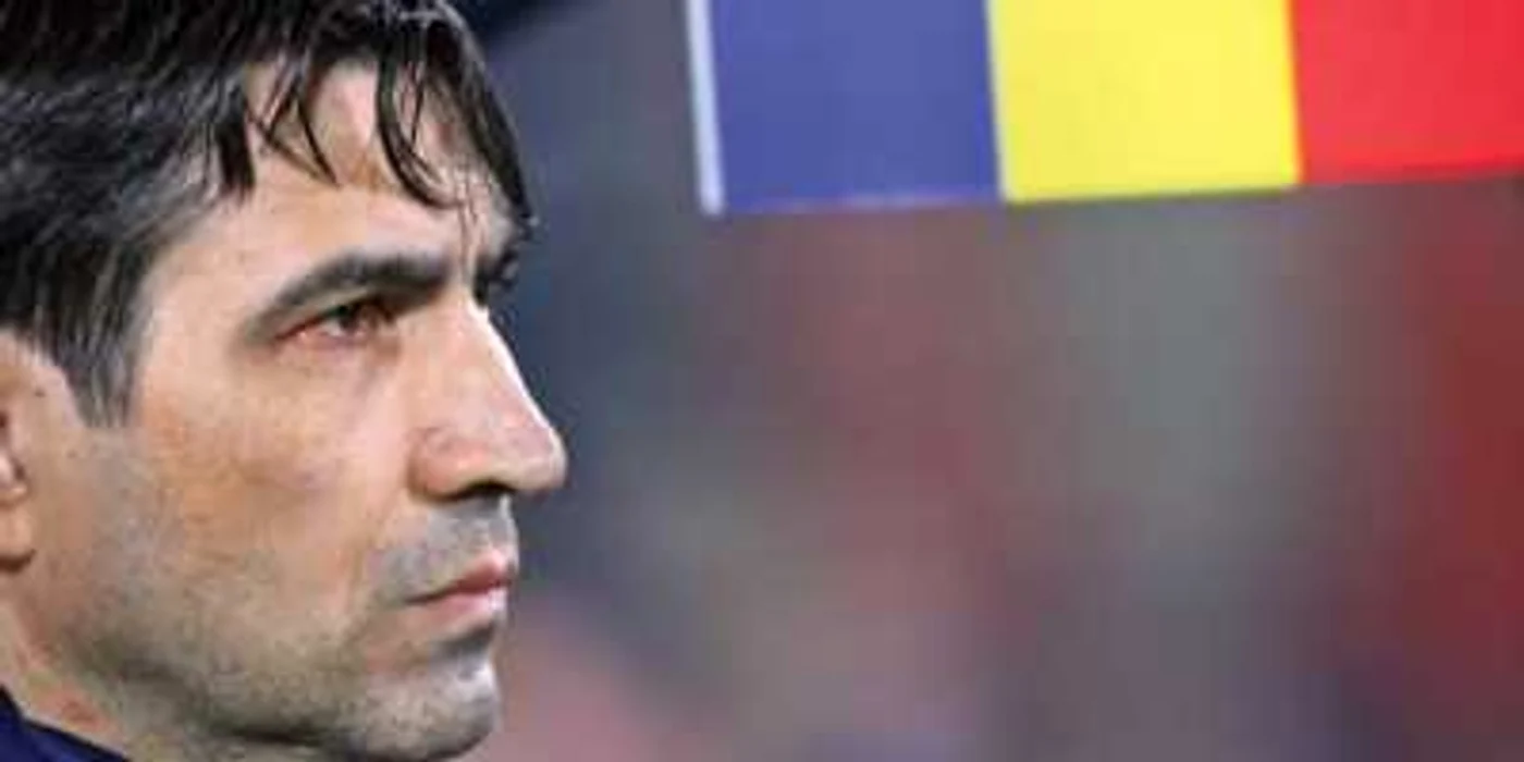 Victor Piţurcă