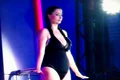 gabriela cristea splash jpeg