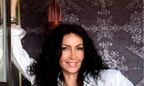 Mihaela Radulescu lenjerie intima 2018 (1) jpeg