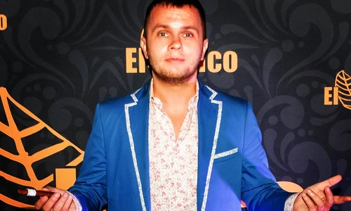 4 smaranda5 jpg jpeg