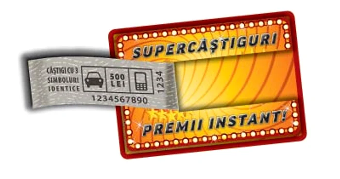 Elena Cotârţă a câştigat cea mai mare sumă din istoria concursului, 400.000 de euro. Acum e o mămică fericită şi-şi creşte băieţelul într-un frumos apartament din Capitală cumpărat cu banii câştigaţi