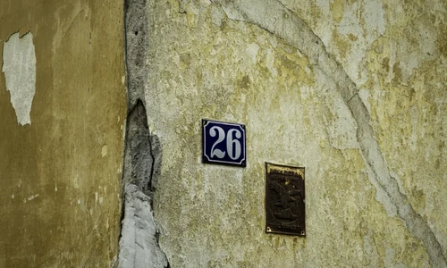 ASIGURARE EAGLESTAR   Detaliu imobil 1, Dna Oltea, 26 jpg