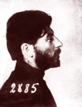 Tânărul Stalin   un Al Capone din Caucaz jpeg